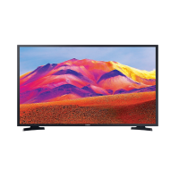 Samsung 40″ T5300 FHD Smart TV