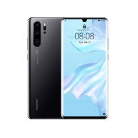 HUAWEI P30 PRO