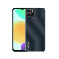 INFINIX SMART 6