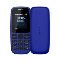 NOKIA 105