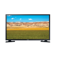 Samsung 32″ T5300 Series 5 Flat Full HD TV