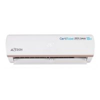 Split 12000 btu 1.5 cv Astech