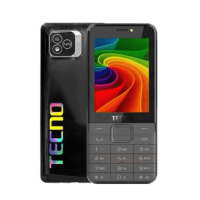 TECNO T475