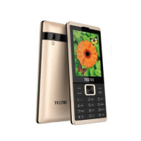 TECNO T528