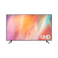 Samsung 43″ Crystal N500 Series UHD TV