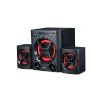 MINI HI FI LG LK72B