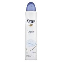 dove-deo-original-200ml