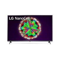 TELEVISEUR LG 65 4K