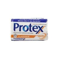 protex-pharmapur-classic-savon-150g