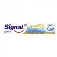 signal-dentifrice