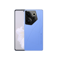 Tecno Camon 20 Pro