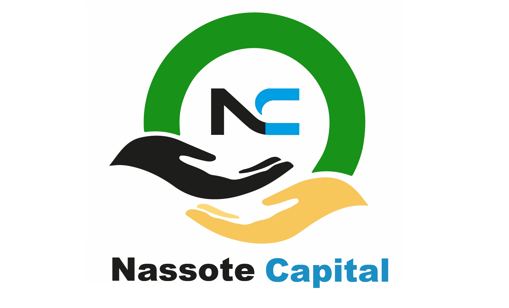 nassotecapital