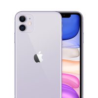 Iphone 11 simple 128Go