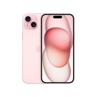Iphone 14 256go