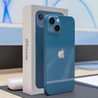 Iphone 13 simple 128go