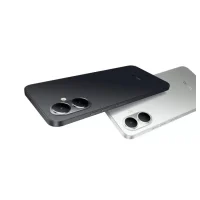Tecno pop 10 64go