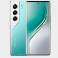 Tecno camon 40