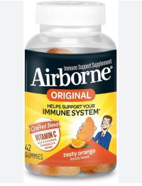 AIRBONE
