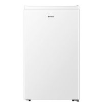 Réfrigérateur 94 L BLanc