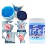 Pommade ICE