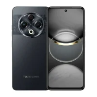 Tecno Spark 30