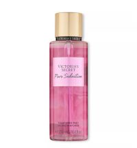 victoria's secret pure séduction
