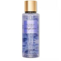 victoria’s secret midnight