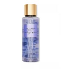 victoria's secret midnight
