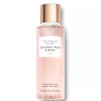 victoria’s secret coconut