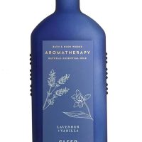 Aromatherapy
