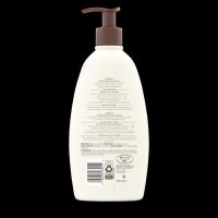 Lotion hydratante AVEENO – Image 3