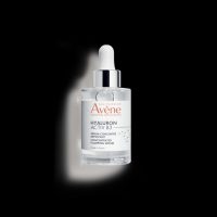 Serum Avene