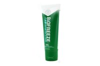 BIOFREEZE Gel