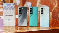 Tecno camon 40 – Image 2