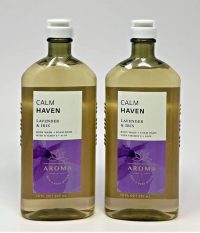 calm haven