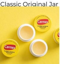 Baume lip balm – Image 3