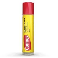Baume lip balm