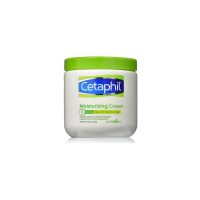 Crème cetaphil