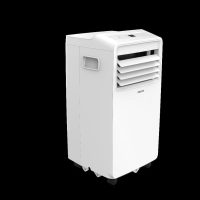 Climatiseur Mobile Proline