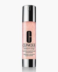 Gel d'eau Clinique