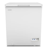 Congélateur 140 L BLanc
