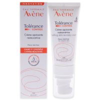 Crème Avene