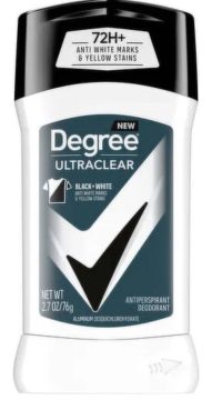 Déo degree
