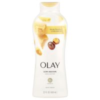 GEL DE DOUCHE OLAY