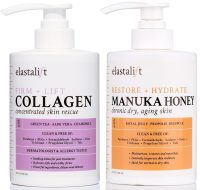elaftalist collagen