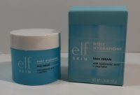 ELF SKIN