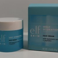 ELF SKIN