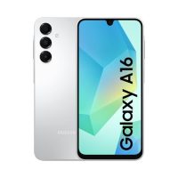 samsung galaxie A16