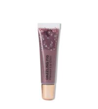 Gloss à lévre Dazzling Fig Victoria Secret