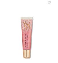 Gloss à lévre Sugar High Victoria Secret